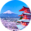 旅行