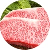 肉