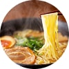 麺類